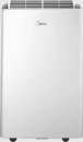 Мобильный кондиционер Midea MPPT-12CRFN7-Q icon 2