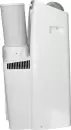 Мобильный кондиционер Midea MPPT-12CRFN7-Q icon 3