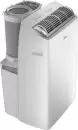 Мобильный кондиционер Midea MPPT-12CRFN7-Q icon 4