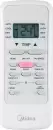 Мобильный кондиционер Midea MPPT-12CRFN7-Q icon 5