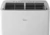 Мобильный кондиционер Midea MPPT-12CRN7-Q icon 3