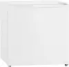 Однокамерный холодильник Midea MR1050W icon