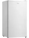 Холодильник Midea MR1085W icon