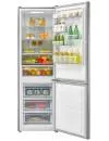 Холодильник Midea MRB519SFNX1 фото 2