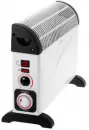 Конвектор Mesko MS 7741w icon 2