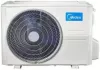 Кондиционер Midea MSAG2-12HRN1-I/MSAG2-12HRN1-O фото 2