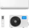 Кондиционер Midea MSAG2-12N8C2U-I/MSAG2-12N8C2U-O icon