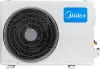 Кондиционер Midea MSAG2-12N8C2U-I/MSAG2-12N8C2U-O icon 2