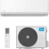 Кондиционер Midea MSAG2-24HRN1-I/ MSAG2-24HRN1-O icon