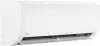 Кондиционер Midea MSFRW-09HRN8-I/MSFR-09HRN8-O icon 2