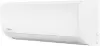 Кондиционер Midea MSFRW-09HRN8-I/MSFR-09HRN8-O icon 3