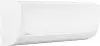 Кондиционер Midea MSFRW-09HRN8-I/MSFR-09HRN8-O icon 4