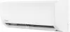 Кондиционер Midea MSFRW-09HRN8-I/MSFR-09HRN8-O icon 6