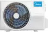 Кондиционер Midea MSFRW-09HRN8-I/MSFR-09HRN8-O icon 8