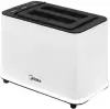 Тостер Midea MT-RP2L09W icon
