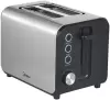 Тостер Midea MT-RW2L20W icon