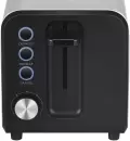 Тостер Midea MT-RW2L20W icon 2