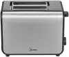 Тостер Midea MT-RW2L20W icon 3