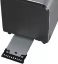 Тостер Midea MT-RW2L20W icon 4