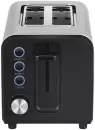 Тостер Midea MT-RW2L20W icon 6