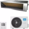 Кондиционер Midea MTI-36HW1FNXP(GA)/ MOD30U-36HFN8-R(GA) icon