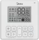 Кондиционер Midea MTI-24HW1FNXP(GA)/ MOX430U-24HFN8-Q(GA) icon 4