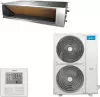 Кондиционер Midea MTI-55HW1FNXP(GA)/ MOE30U-55HFN8-R(GA) icon