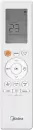 Кондиционер Midea MUE-48HRFNX(GA)/ MOE30U-48HFN8-R(GA) icon 2