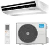 Кондиционер Midea MUEU-18HRFNX(GA)/ MOX330U-18HFN8-Q(GA) icon