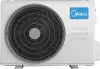 Кондиционер Midea MUEU-18HRFNX(GA)/ MOX330U-18HFN8-Q(GA) icon 3