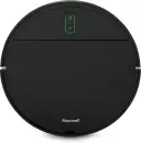 Робот-пылесос Maxwell MW-3290 icon 2