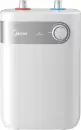 Водонагреватель Midea MWH05-15SMU icon