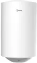 Водонагреватель Midea MWH100-15MPC Cylinder icon
