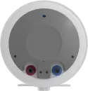 Водонагреватель Midea MWH100-15MPC Cylinder icon 2