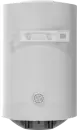 Водонагреватель Midea MWH100-15MPC Cylinder icon 3