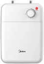 Водонагреватель Midea MWH-0510-SMU icon