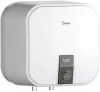 Водонагреватель Midea MWH-1020-KVMU icon