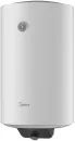 Водонагреватель Midea MWH-3015-CEM icon