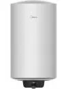 Водонагреватель Midea MWH-5015-CED icon