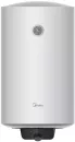 Водонагреватель Midea MWH-8015-CEM icon 2