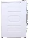 Стиральная машина Midea MWT 60101 Essential icon 5