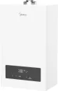 Газовый котел Midea Neman MGB-24-2F icon 2