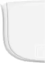 Кондиционер Midea Paramount Inverter MSAG1-07N8C2S-I/MSAG1-07N8C2S-O icon 4