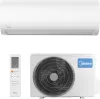 Кондиционер Midea Paramount Inverter MSAG1-07N8C2U-I/MSAG1-07N8C2U-O фото 5