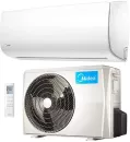 Кондиционер Midea Paramount MSAG1-09N8C2-I/MSAG1-09N8C2-O/-40 icon 5