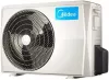 Кондиционер Midea Paramount MSAG1-12N8C2-I/MSAG1-12N8C2-O/-40 icon 3