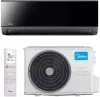 Кондиционер Midea Persona Inverter MSAG4-07N8C2-I/MSAG4-07N8C2-O icon 2