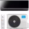 Кондиционер Midea Persona MSAG4-18HRN1-I/MSAG4-18HRN1-O фото 2