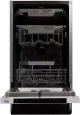 Отдельностоящая посудомоечная машина Oasis PM-10V6 icon 2