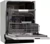 Отдельностоящая посудомоечная машина Oasis PM-12V5 icon 2